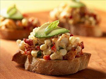 纯爱视觉小说《夏日事件簿》Steam页面 明年发售